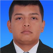 Clases de manejo ambiental y capacitación manejo ambiental en la empresa